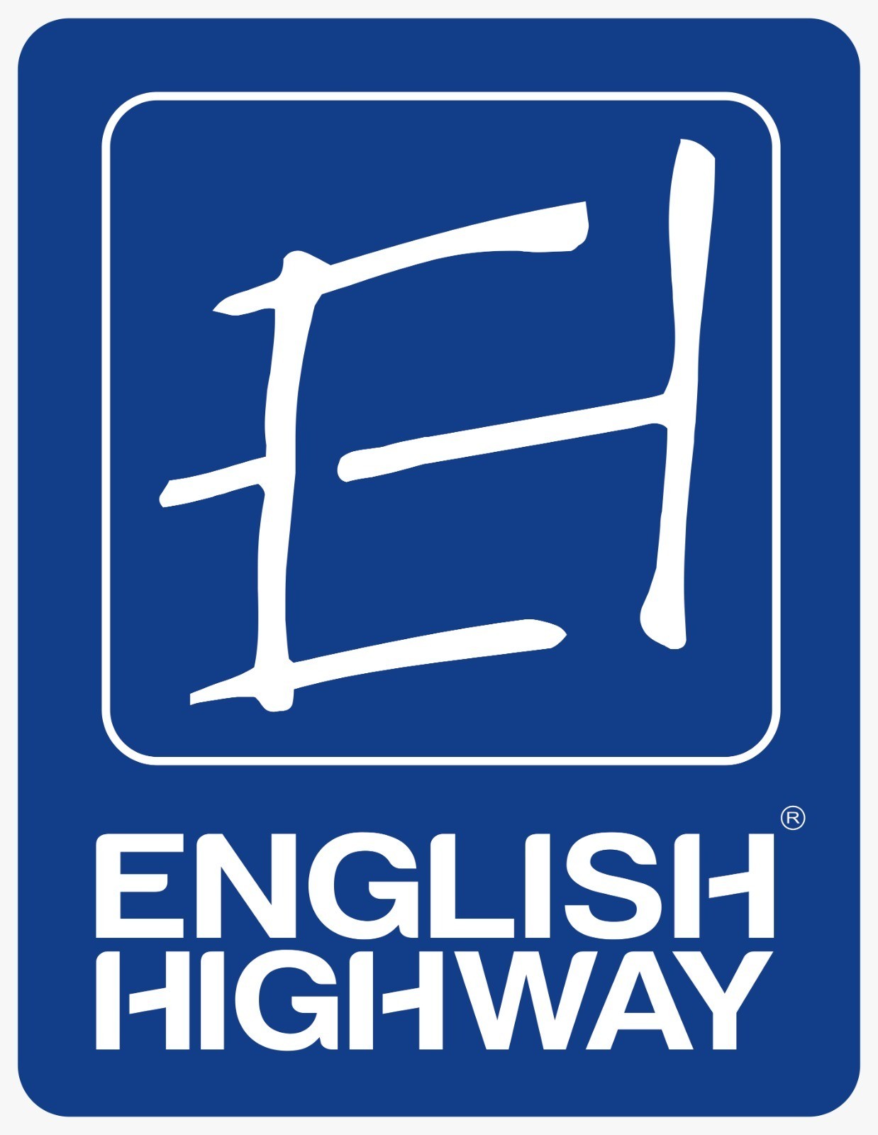 English Highway